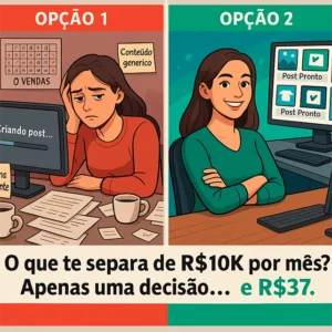 imagem-3.webp